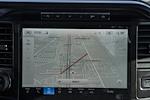 2026 Ford F-150 SuperCrew Cab 4WD Pickup for sale #WA20509 - photo 25