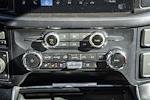 2026 Ford F-150 SuperCrew Cab 4WD Pickup for sale #WA20509 - photo 26