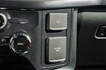 2026 Ford F-150 SuperCrew Cab 4WD Pickup for sale #WA20509 - photo 28
