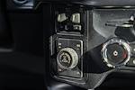 2026 Ford F-150 SuperCrew Cab 4WD Pickup for sale #WA20509 - photo 29