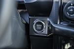 2026 Ford F-150 SuperCrew Cab 4WD Pickup for sale #WA20509 - photo 31
