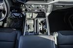 2026 Ford F-150 SuperCrew Cab 4WD Pickup for sale #WA20509 - photo 32