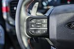 2026 Ford F-150 SuperCrew Cab 4WD Pickup for sale #WA20509 - photo 34
