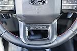 2026 Ford F-150 SuperCrew Cab 4WD Pickup for sale #WA20509 - photo 35