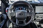 2026 Ford F-150 SuperCrew Cab 4WD Pickup for sale #WA20509 - photo 36