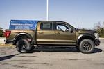 2026 Ford F-150 SuperCrew Cab 4WD Pickup for sale #WA20509 - photo 5