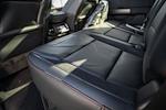 2026 Ford F-150 SuperCrew Cab 4WD Pickup for sale #WA20509 - photo 43
