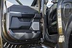 2026 Ford F-150 SuperCrew Cab 4WD Pickup for sale #WA20509 - photo 44