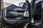 2026 Ford F-150 SuperCrew Cab 4WD Pickup for sale #WA20509 - photo 45