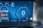 2026 Ford F-150 SuperCrew Cab 4WD Pickup for sale #WA20509 - photo 53