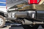 2026 Ford F-150 SuperCrew Cab 4WD Pickup for sale #WA20509 - photo 7