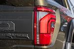 2026 Ford F-150 SuperCrew Cab 4WD Pickup for sale #WA20509 - photo 8