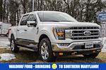 2021 Ford F-150 SuperCrew Cab 4WD Pickup for sale #WA20509B - photo 52