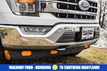 2021 Ford F-150 SuperCrew Cab 4WD Pickup for sale #WA20509B - photo 12