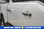 2021 Ford F-150 SuperCrew Cab 4WD Pickup for sale #WA20509B - photo 15