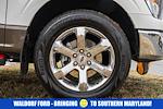 2021 Ford F-150 SuperCrew Cab 4WD Pickup for sale #WA20509B - photo 18
