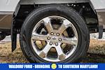 2021 Ford F-150 SuperCrew Cab 4WD Pickup for sale #WA20509B - photo 19