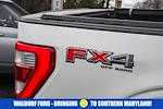 2021 Ford F-150 SuperCrew Cab 4WD Pickup for sale #WA20509B - photo 20