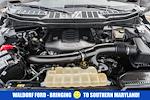 2021 Ford F-150 SuperCrew Cab 4WD Pickup for sale #WA20509B - photo 21