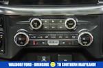 2021 Ford F-150 SuperCrew Cab 4WD Pickup for sale #WA20509B - photo 25