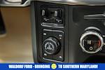 2021 Ford F-150 SuperCrew Cab 4WD Pickup for sale #WA20509B - photo 27