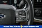 2021 Ford F-150 SuperCrew Cab 4WD Pickup for sale #WA20509B - photo 32