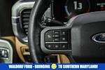 2021 Ford F-150 SuperCrew Cab 4WD Pickup for sale #WA20509B - photo 34