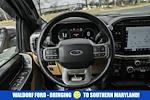 2021 Ford F-150 SuperCrew Cab 4WD Pickup for sale #WA20509B - photo 35