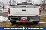 2021 Ford F-150 SuperCrew Cab 4WD Pickup for sale #WA20509B - photo 3