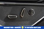 2021 Ford F-150 SuperCrew Cab 4WD Pickup for sale #WA20509B - photo 39