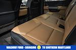 2021 Ford F-150 SuperCrew Cab 4WD Pickup for sale #WA20509B - photo 40