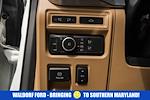 2021 Ford F-150 SuperCrew Cab 4WD Pickup for sale #WA20509B - photo 47