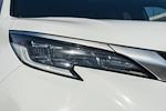 Used 2021 Toyota Sienna XSE FWD Minivan for sale #WA20609A - photo 14