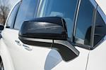 Used 2021 Toyota Sienna XSE FWD Minivan for sale #WA20609A - photo 17