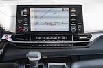 Used 2021 Toyota Sienna XSE FWD Minivan for sale #WA20609A - photo 25