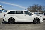 Used 2021 Toyota Sienna XSE FWD Minivan for sale #WA20609A - photo 4