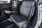 Used 2021 Toyota Sienna XSE FWD Minivan for sale #WA20609A - photo 37