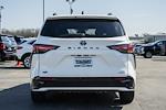 Used 2021 Toyota Sienna XSE FWD Minivan for sale #WA20609A - photo 6