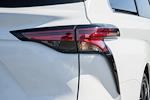 Used 2021 Toyota Sienna XSE FWD Minivan for sale #WA20609A - photo 7