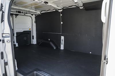 New 2026 Ford Transit 250 Low Roof Empty Cargo Van for sale #WA22245 - photo 2