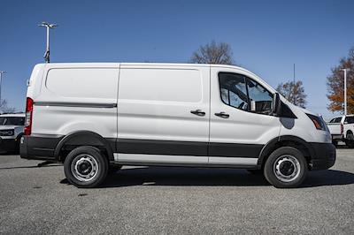 New 2026 Ford Transit 250 Low Roof Empty Cargo Van for sale #WA22245 - photo 2