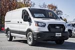 New 2026 Ford Transit 250 Low Roof Empty Cargo Van for sale #WA22245 - photo 34