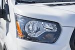 New 2026 Ford Transit 250 Low Roof Empty Cargo Van for sale #WA22245 - photo 10