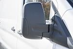 New 2026 Ford Transit 250 Low Roof Empty Cargo Van for sale #WA22245 - photo 11