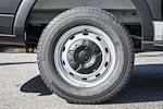 New 2026 Ford Transit 250 Low Roof Empty Cargo Van for sale #WA22245 - photo 15