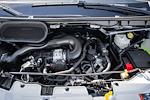 New 2026 Ford Transit 250 Low Roof Empty Cargo Van for sale #WA22245 - photo 16