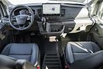 New 2026 Ford Transit 250 Low Roof Empty Cargo Van for sale #WA22245 - photo 17