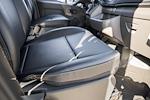 New 2026 Ford Transit 250 Low Roof Empty Cargo Van for sale #WA22245 - photo 26