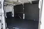 New 2026 Ford Transit 250 Low Roof Empty Cargo Van for sale #WA22245 - photo 27