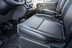 New 2026 Ford Transit 250 Low Roof Empty Cargo Van for sale #WA22245 - photo 28